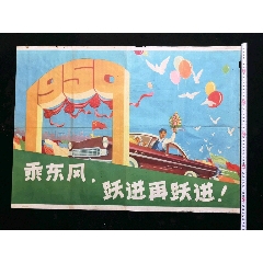 路易斯维尔大学设计学位证