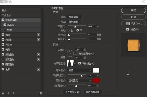 伦敦大学伦敦商学院文凭购买